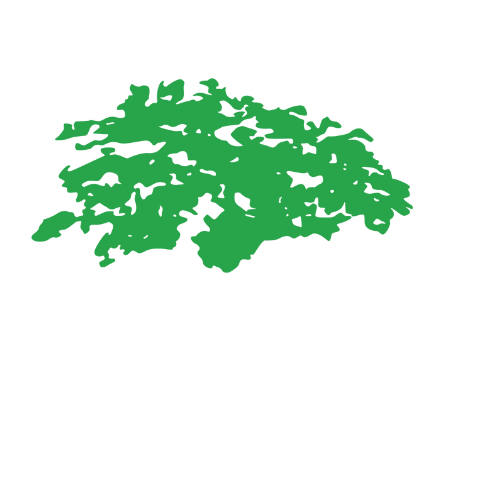 Landon's Tree Service